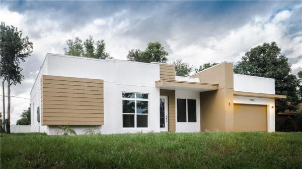 DELTONA LAKES UNIT 44