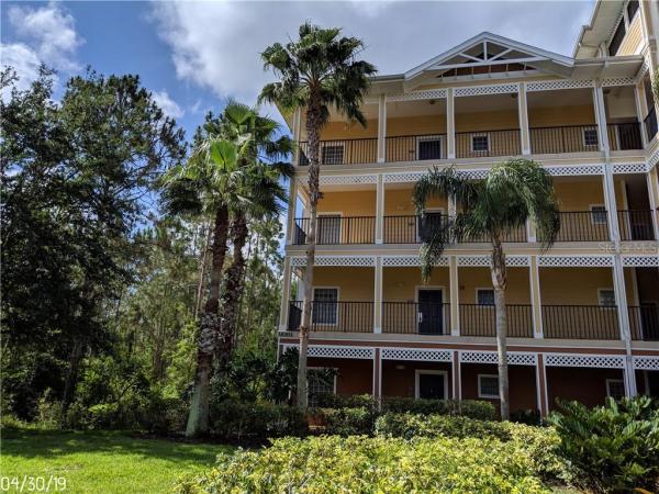 CARIBE COVE PH 05 CONDO