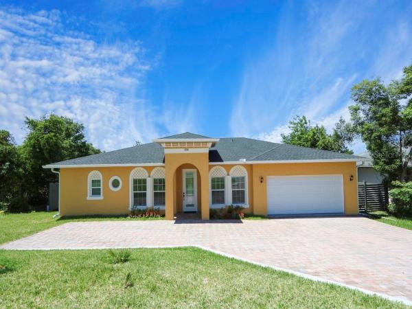 DELTONA LAKES UNIT 04