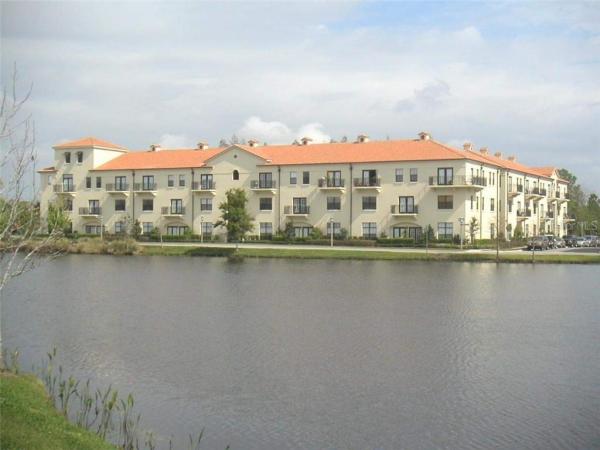 TERRACES AT CELEBRATION PH 3