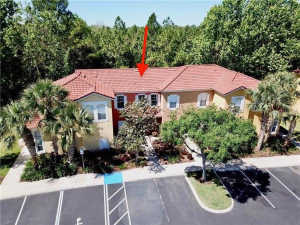 EMERALD ISLAND RESORT