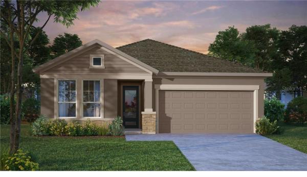 FISHHAWK RANCH WEST PHASE 3A