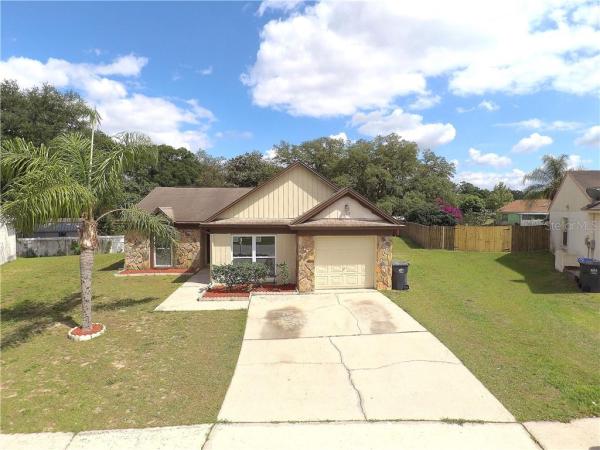 VALRICO MANOR UNIT 02