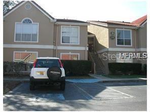 HIGHLANDS AT HUNTERS GREEN A CONDO