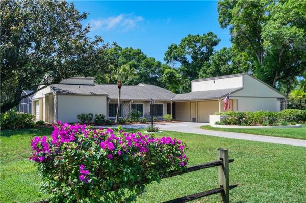 CARROLLWOOD VILLAGE SEC 01 UNIT 02