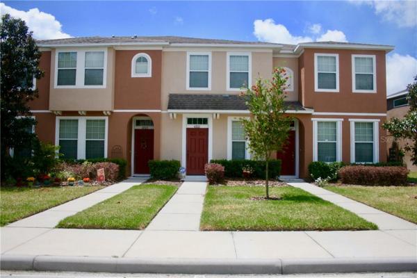 OAK CREEK 02 UNIT 2A