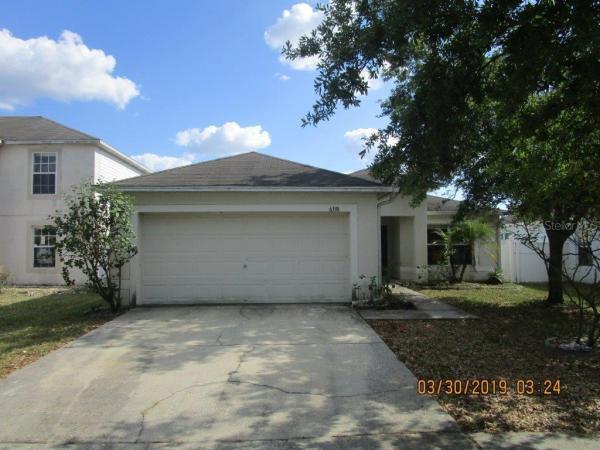 VILLAGES OF LAKE ST CHARLES PH 02