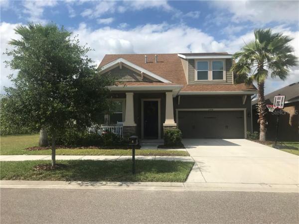 STARLING FISHHAWK PH 2A