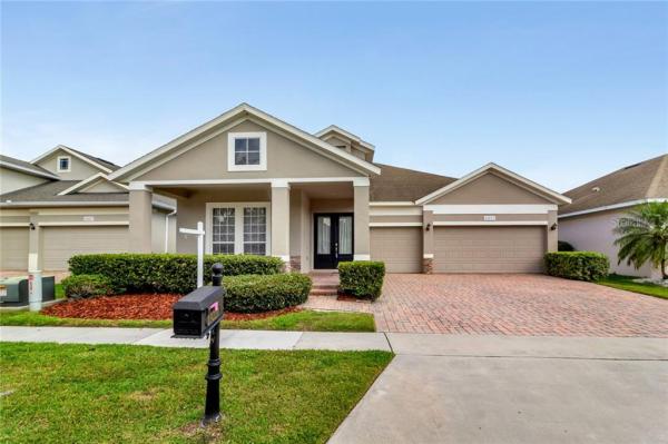 PROVIDENCE PH 01 50 03