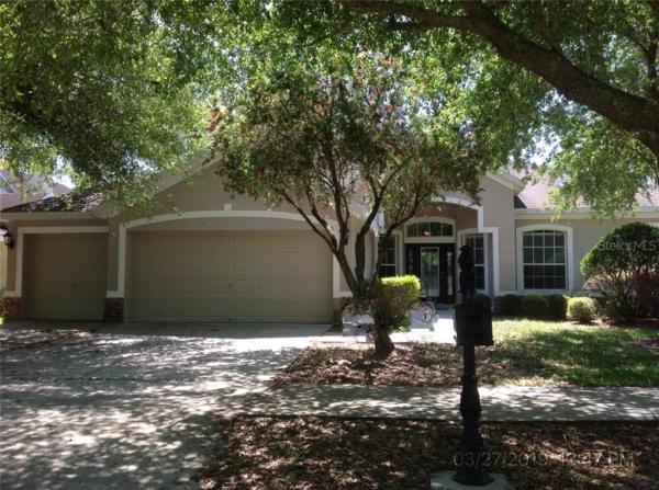 BLOOMINGDALE SEC BL 28