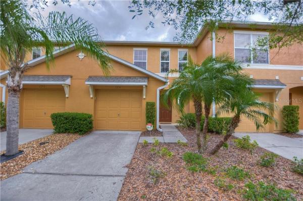 SEVEN OAKS PRCL S-14A