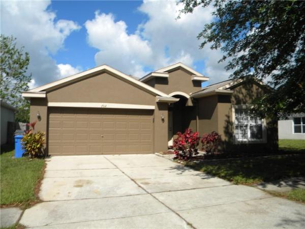 PARSONS POINTE PH 2 UN B