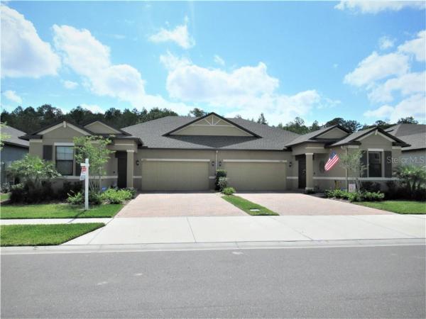 BEXLEY SOUTH PRCL 3 PH 1