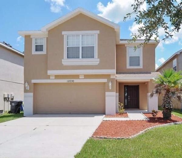 SOUTH BAY LAKES UNIT 02