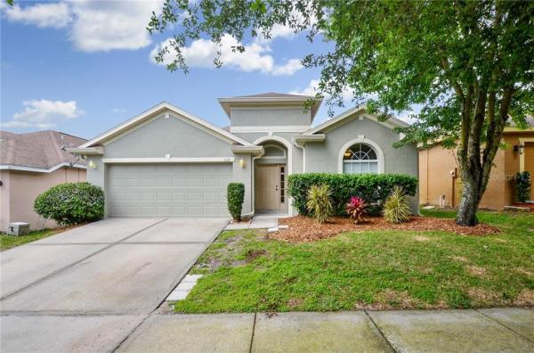 DIAMOND HILL 02B PH 02