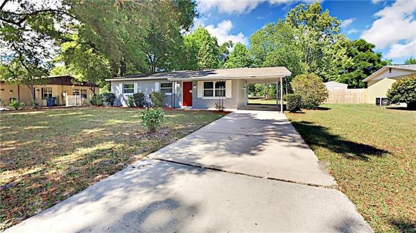 WEST MINNESOTA ESTATES UNREC 150