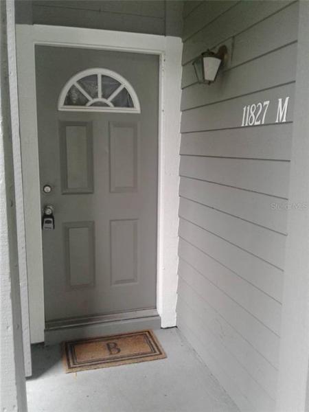 RAINTREE VILLAGE CONDO 13