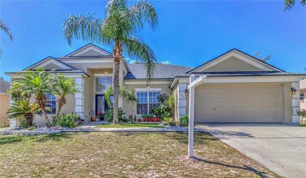 COPPER RIDGE TRACT C