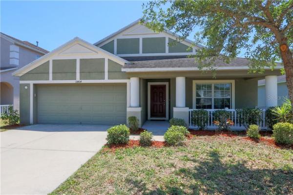 PANTHER TRACE PH 2A-2 UNIT 02