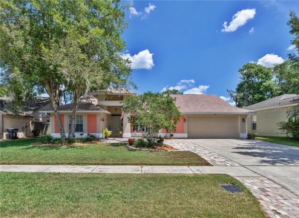 BLOOMINGDALE SEC P Q