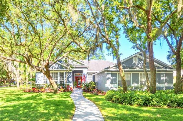 FISHHAWK RANCH PH 02 UNIT 01