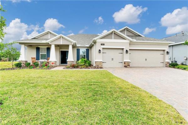 CASCADES AT S H PLANT PH 1 REP