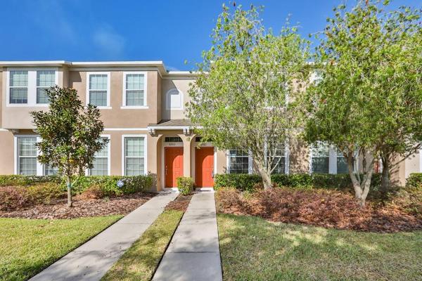 OAK CREEK 02 UNIT 2A