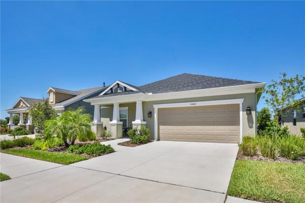 WATERSET PH 2C1-1/2C1-2