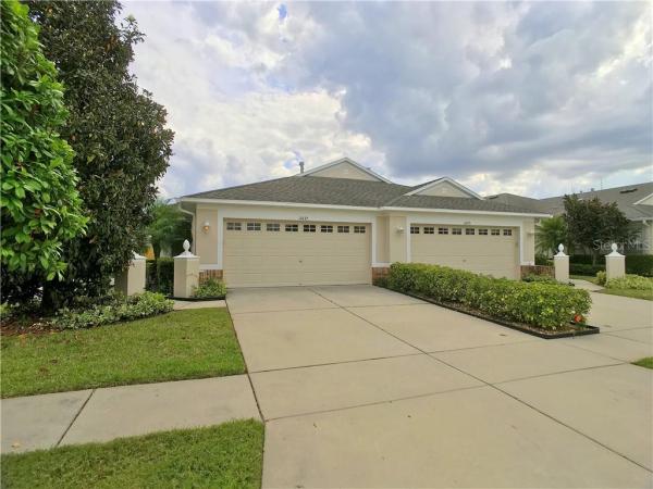 PANTHER TRACE PH 2A-2 UNIT 01