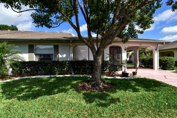 HIGHGATE 02 CONDO PH 01