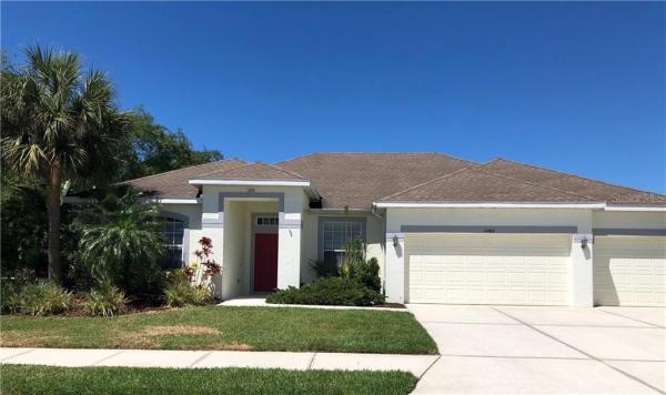 KINGSFIELD LAKES PH 3