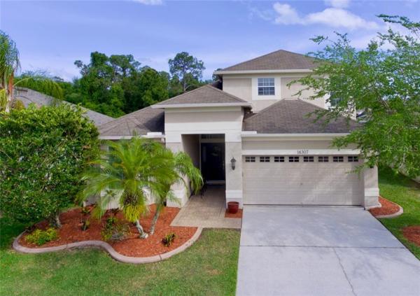 WESTWOOD LAKES PH 2C