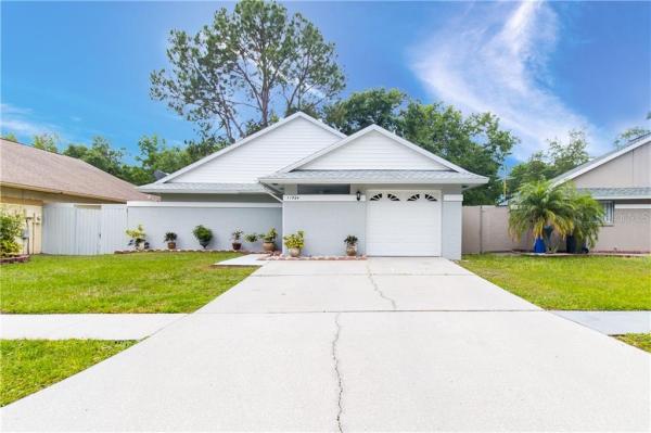 CEDAR CREEK AT COUNTRY RUN PH 01