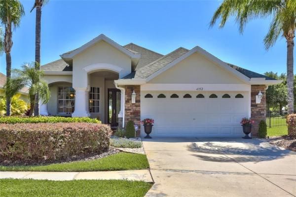 COUNTRY WALK INCREMENT B PH 01