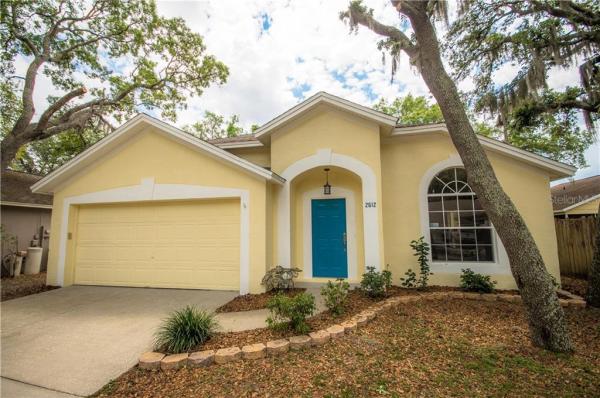 BLOOMINGDALE SEC R UNIT 02