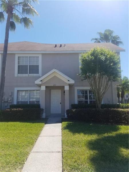 TWNHMS AT KENSINGTON PH E