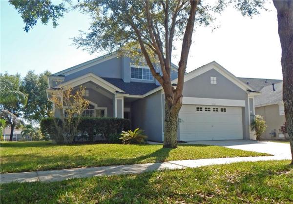 FISHHAWK RANCH PH 02