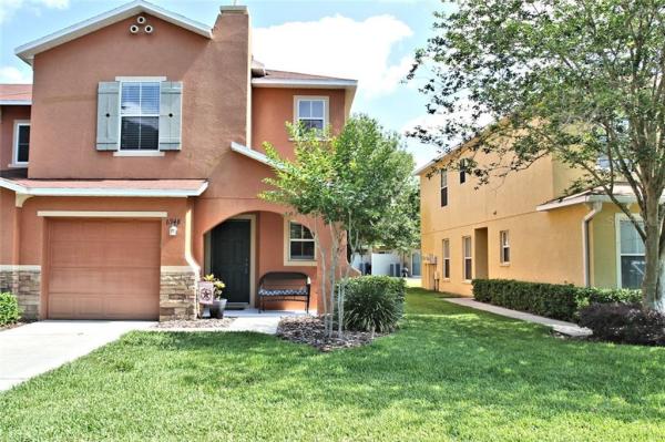 ST CHARLES PLACE PH 06