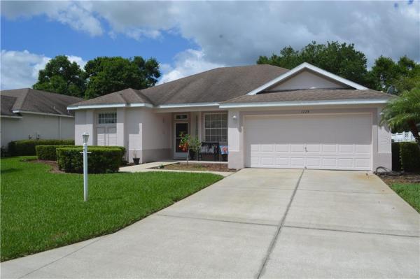 WALDEN LAKE UNIT 29 PH 02