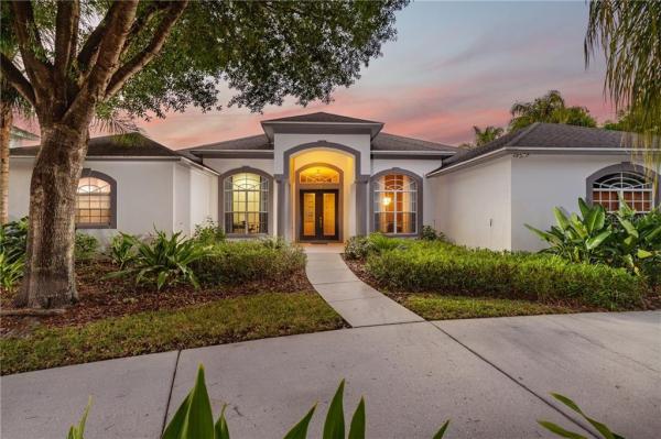 CHEVAL WEST VILLAGE 13