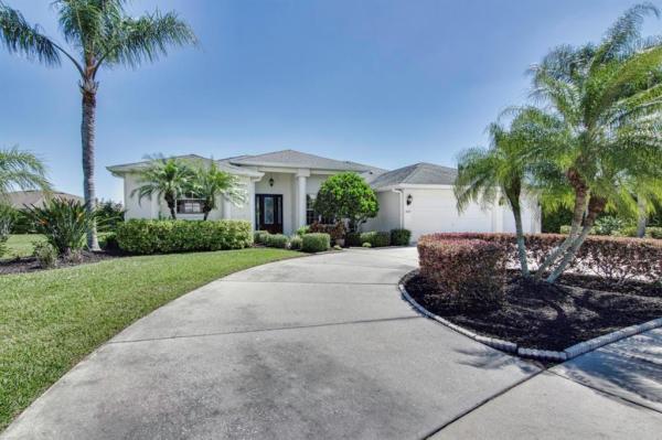 LA PALOMA VILLAGE UNIT 02 PH 01