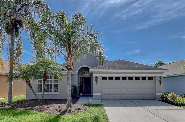 CHEVAL WEST VILLAGE 5B PH 02