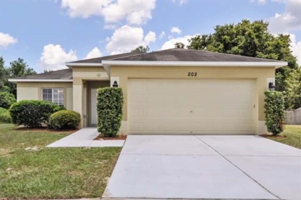 COUNTRY HILLS EAST UNIT 08