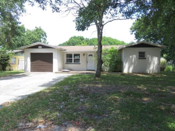 INDIAN ROCKS VILLAGE 2ND ADD