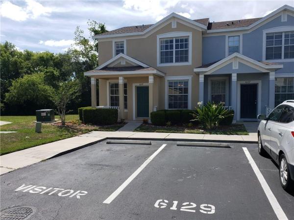 VILLAGES OF BLOOMINGDALE PH 01