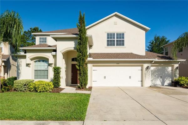 SEVEN OAKS PRCL C-1C/C-1D