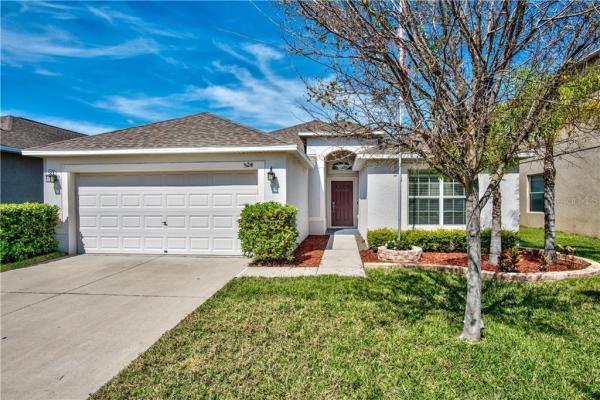 MIRA LAGO WEST 03-S & 03-T PH 03