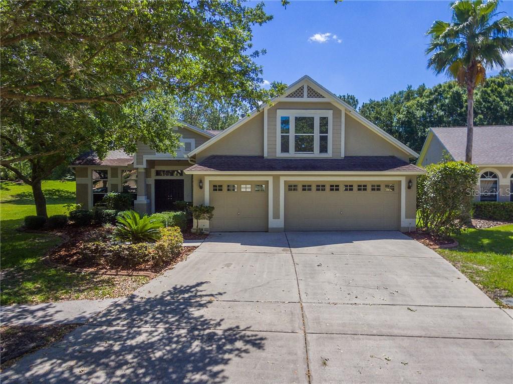 ARBOR GREENE PH 05 UNITS 01 & 03 - фото