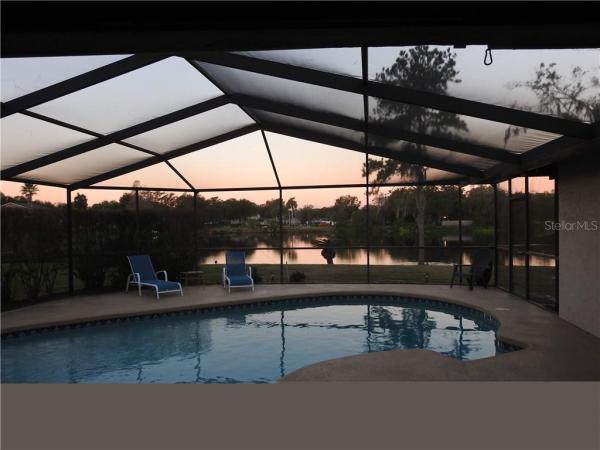 BLOOMINGDALE SEC M UNIT 01