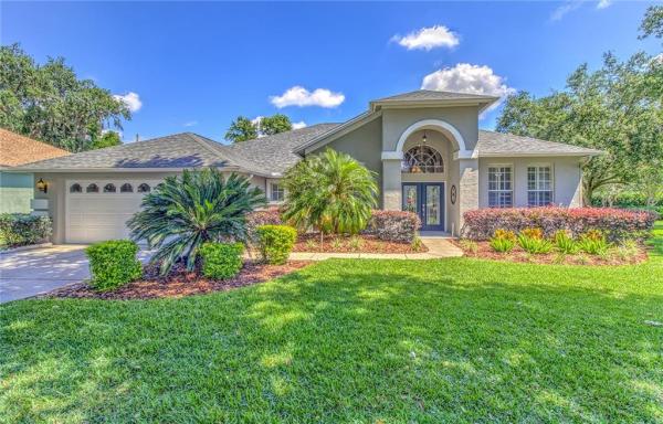 RIVER HILLS COUNTRY CLUB PARCEL 11B